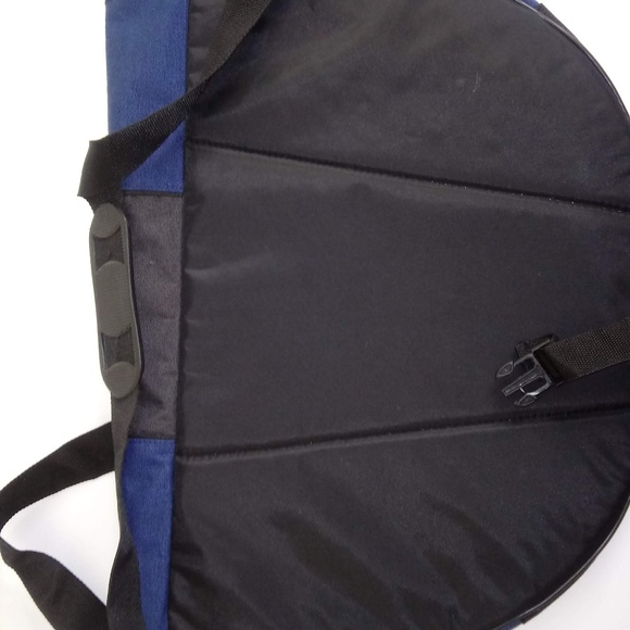 🌟 Sonoma business bag - Picture 6 of 7